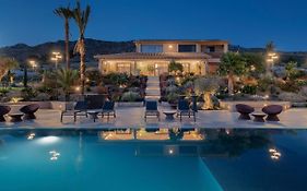 Terreforti Luxury Village